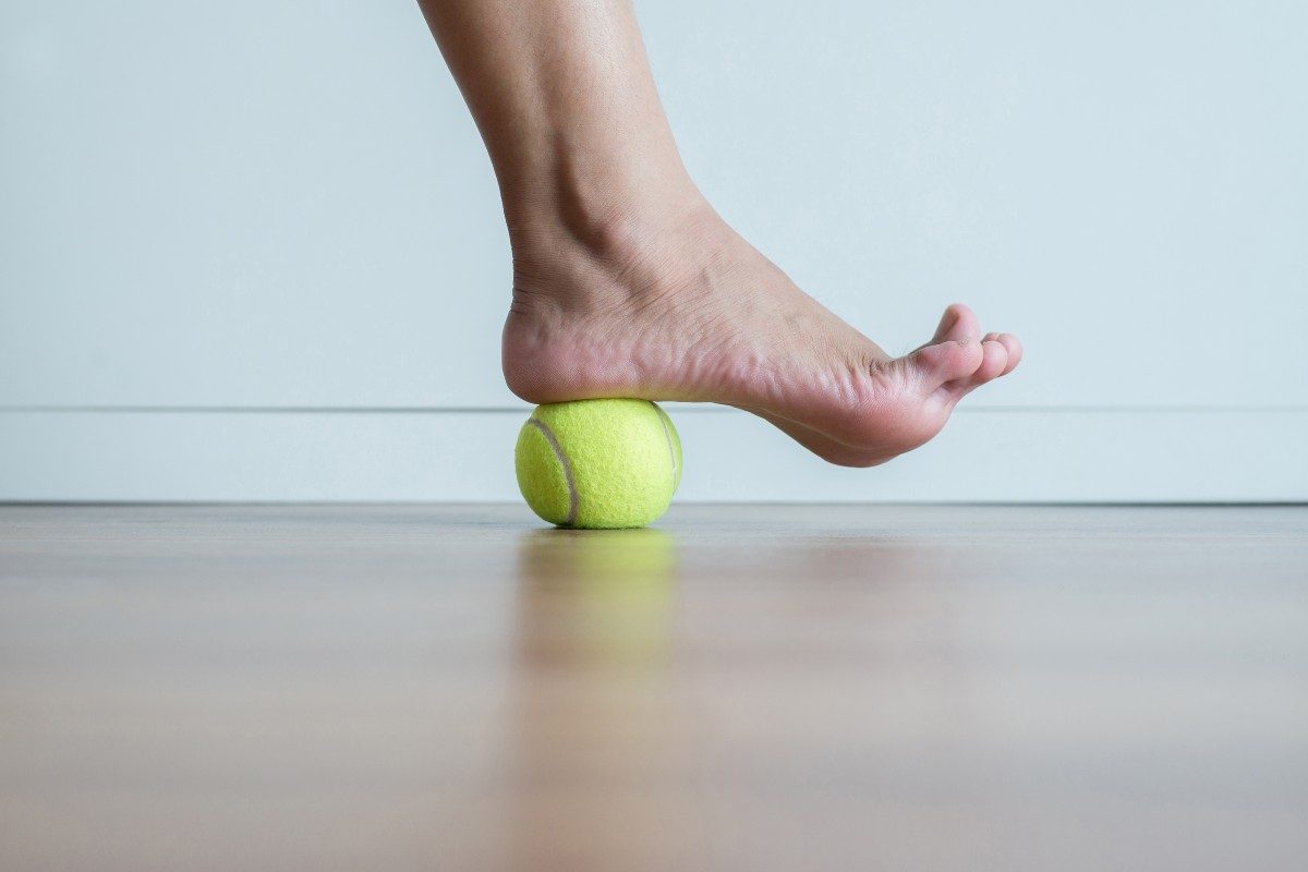 plantar-fasciitis-stretch