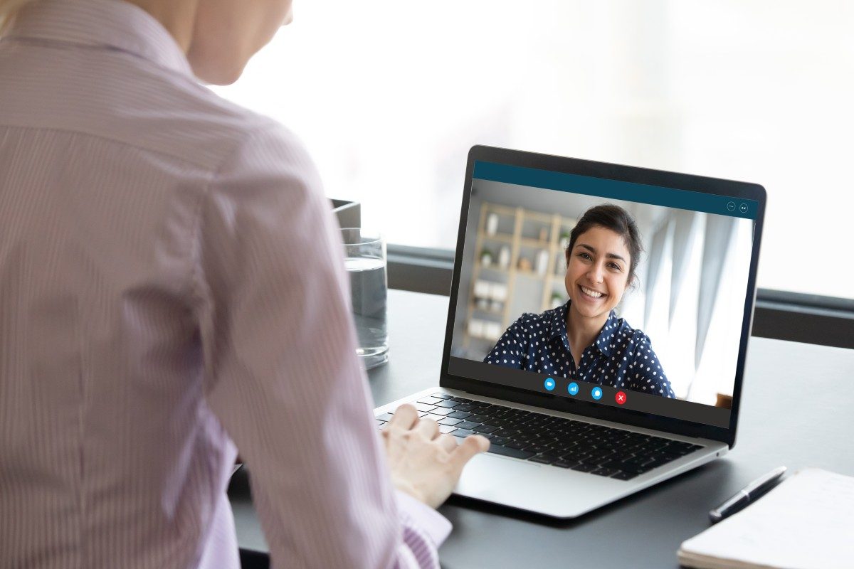 how to get mental help online