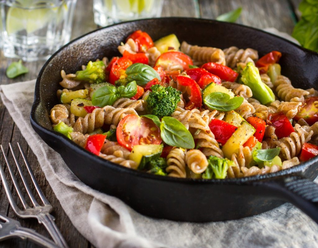 whole-wheat-pasta-body-cleansing-food