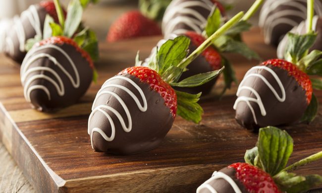 chocolate-covered-strawberries