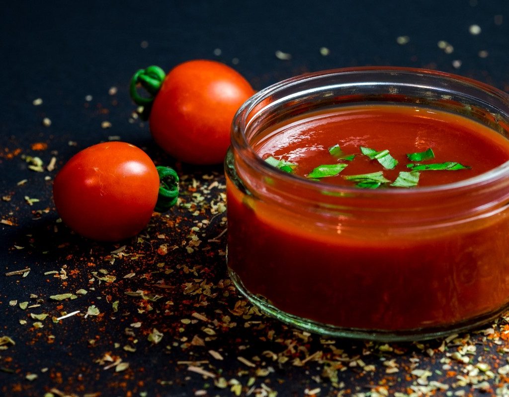 homemade-sugarfree-ketchup