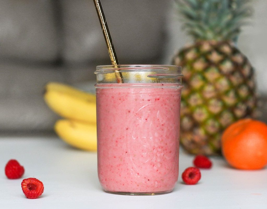 fruit-smoothie-healthy-alternatives