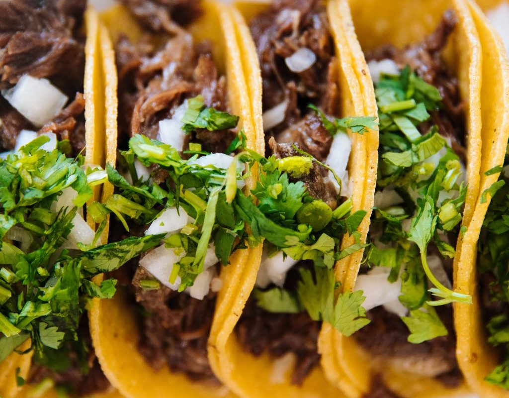 meat-tacos-with-veggies