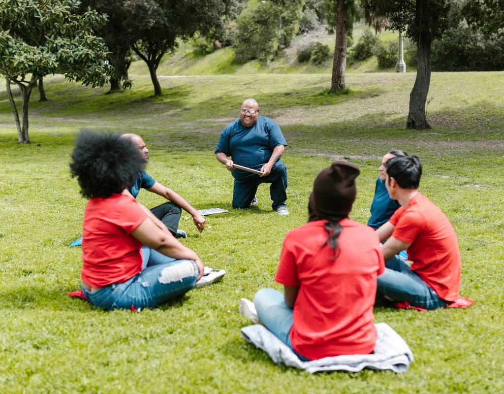 group-therapy-session-outside