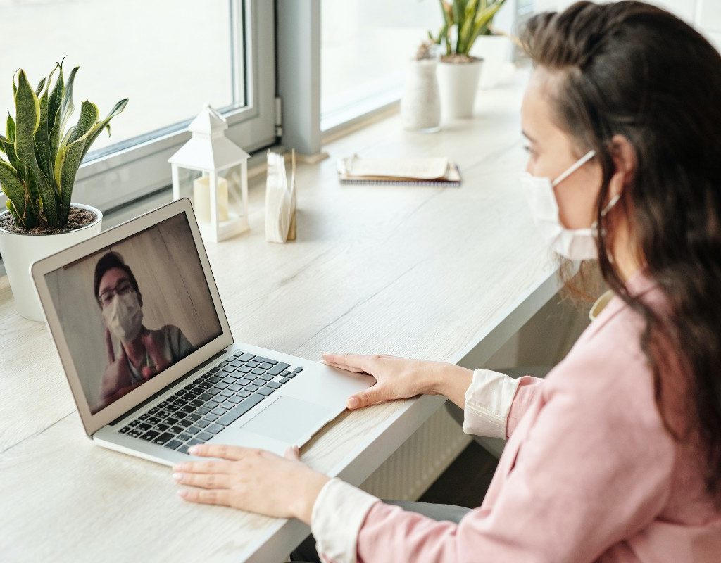 virtual-screening-with-doctor