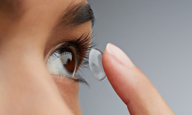 where to buy contact lenses best places 2021