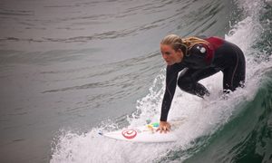 netflix fitness documentaries bethany hamilton 1
