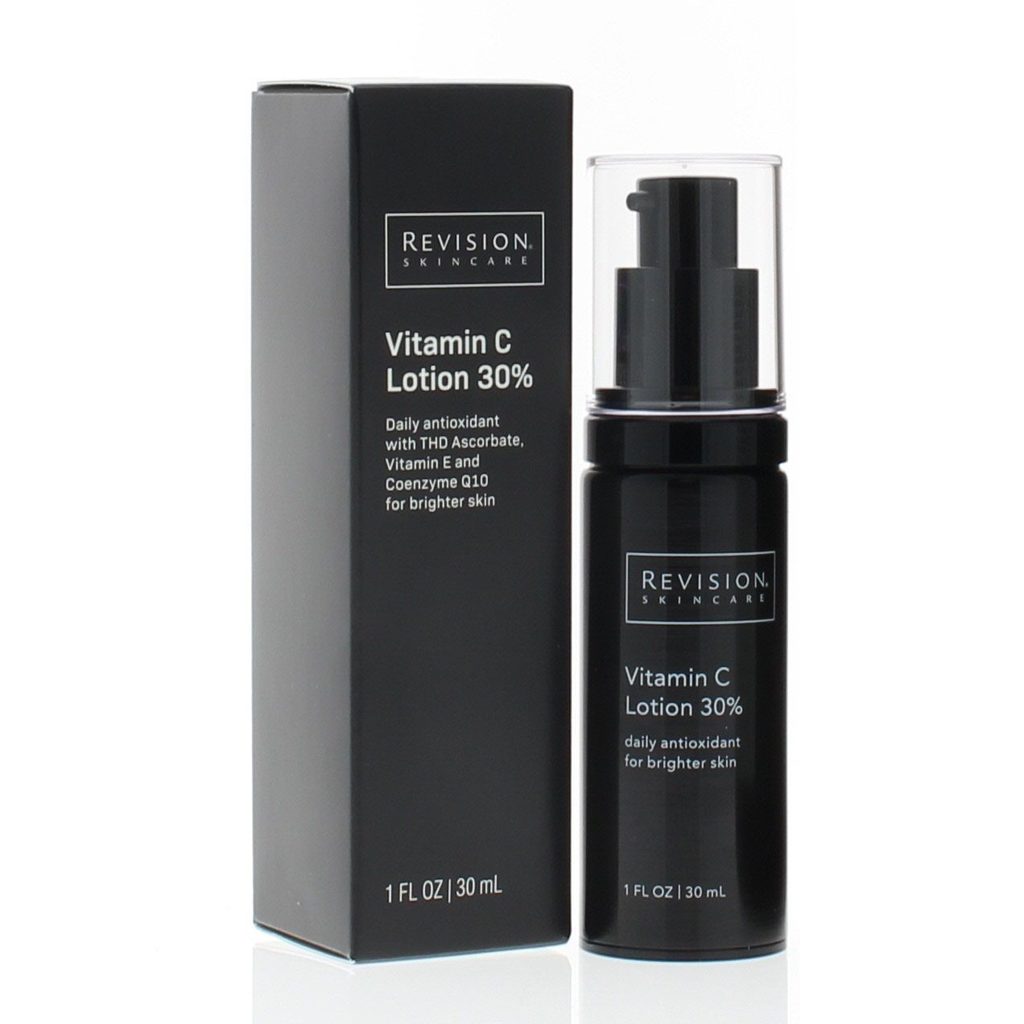 Revision Skincare Vitamin C Lotion 30%