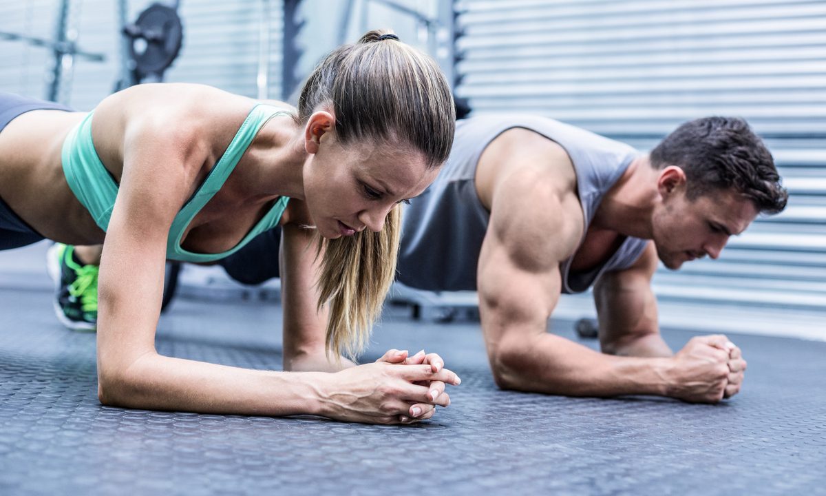 diastisis recti exercises core couple planking diastasis