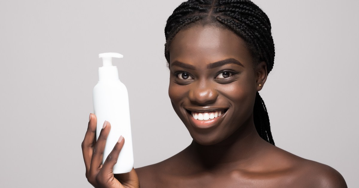 Our favorite 6 natural body lotions are all under $10 | BlissMark