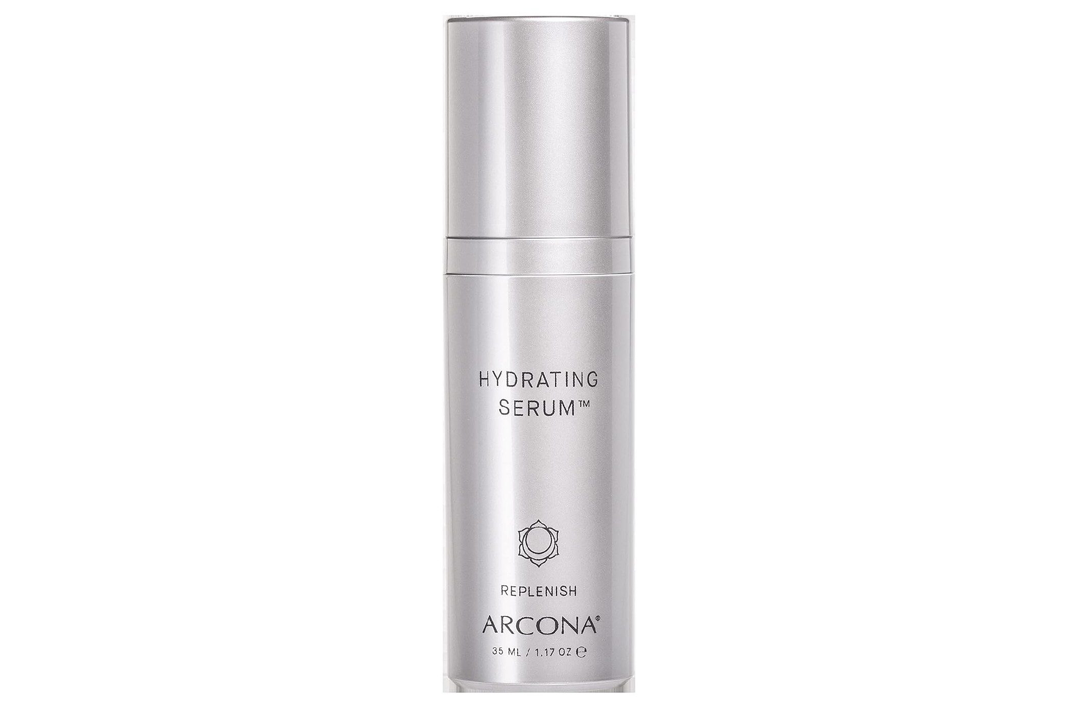 arcona hydrating serum