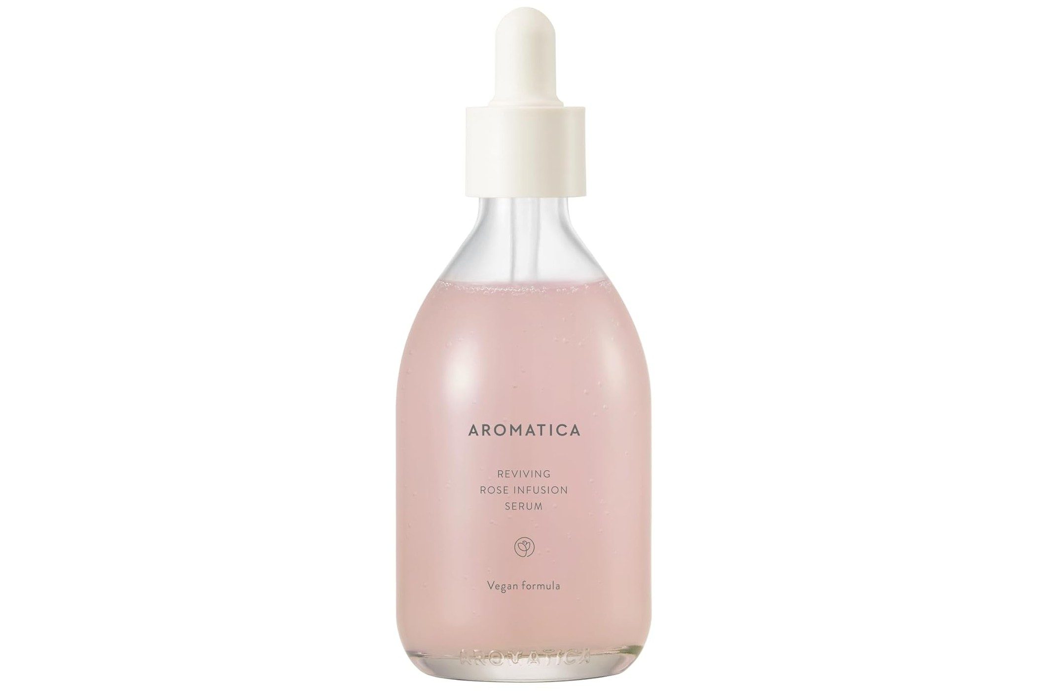 aromatica hydrating serum