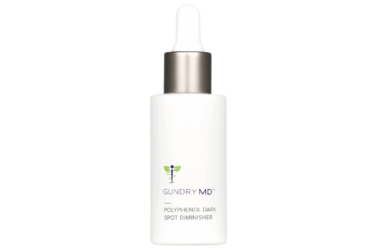 Gundry MD® Dark Spot Diminisher Serum