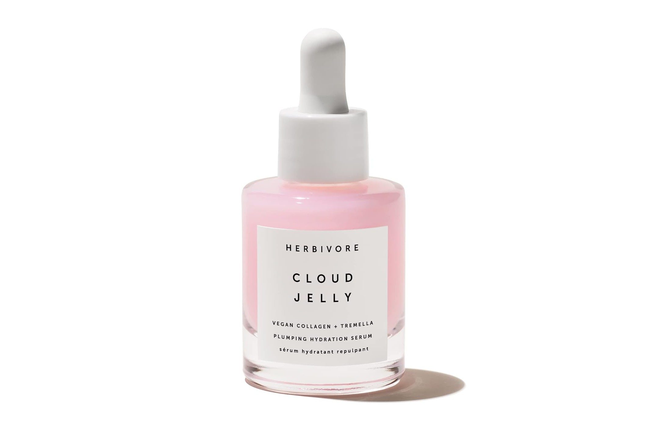 herbivore hydrating serum