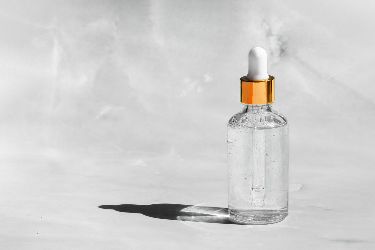 best hydrating-serum