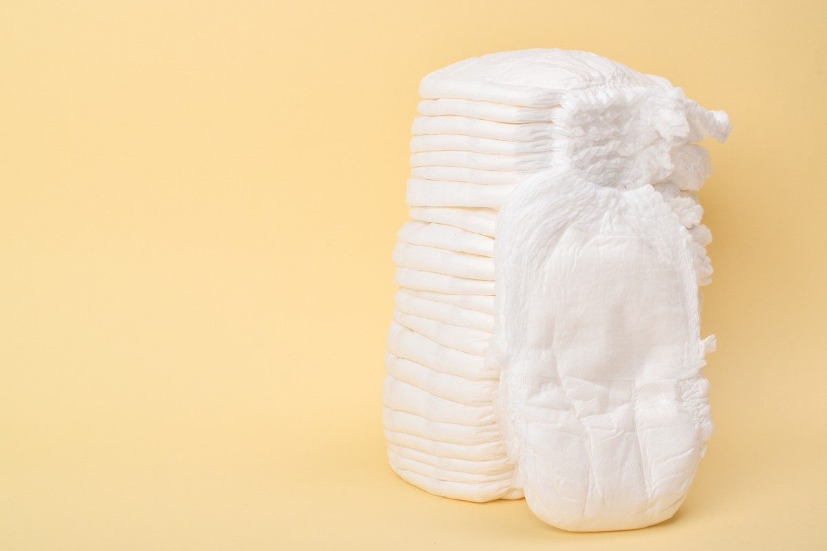 best incontinence underwear