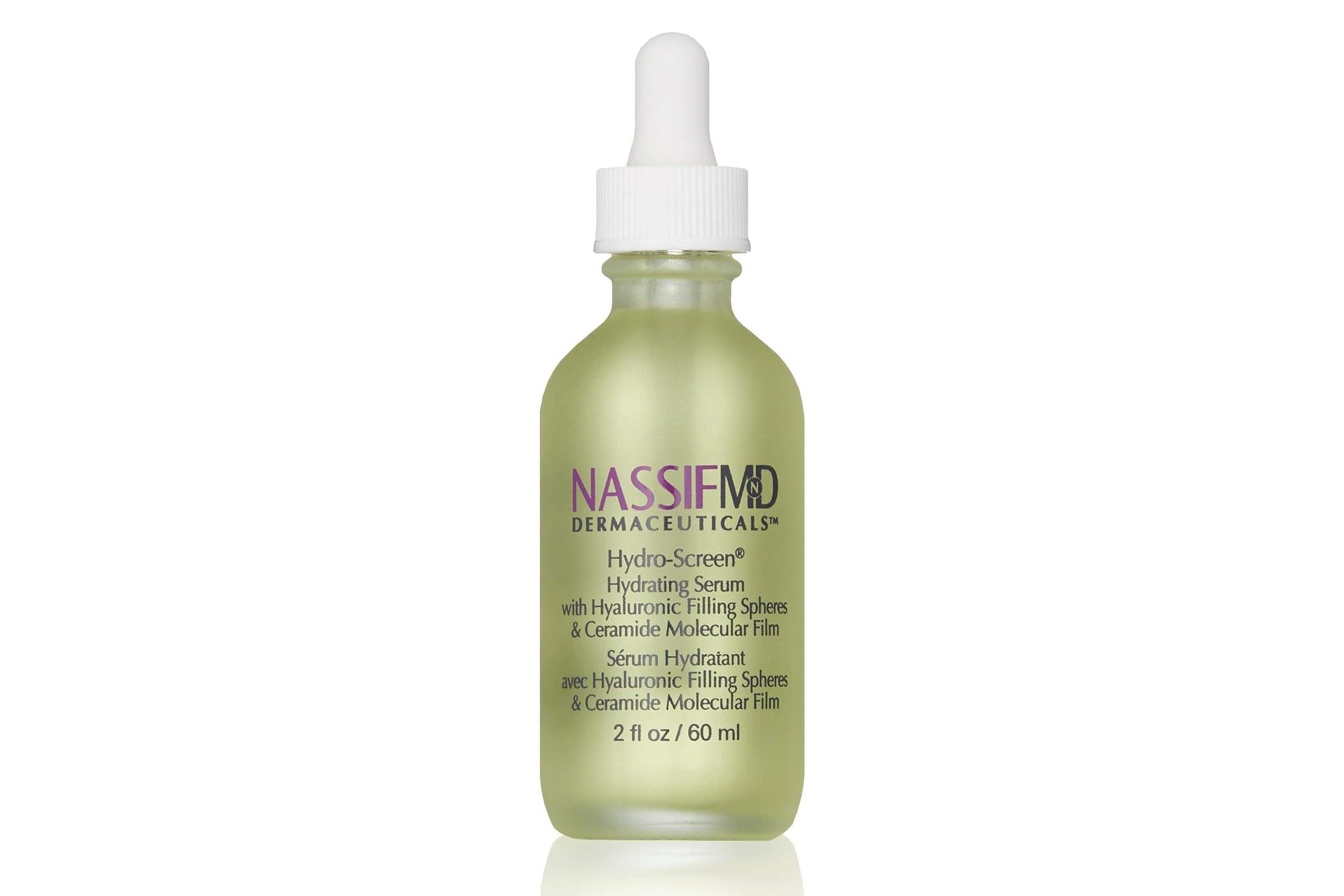 nassifmd hydrating serum
