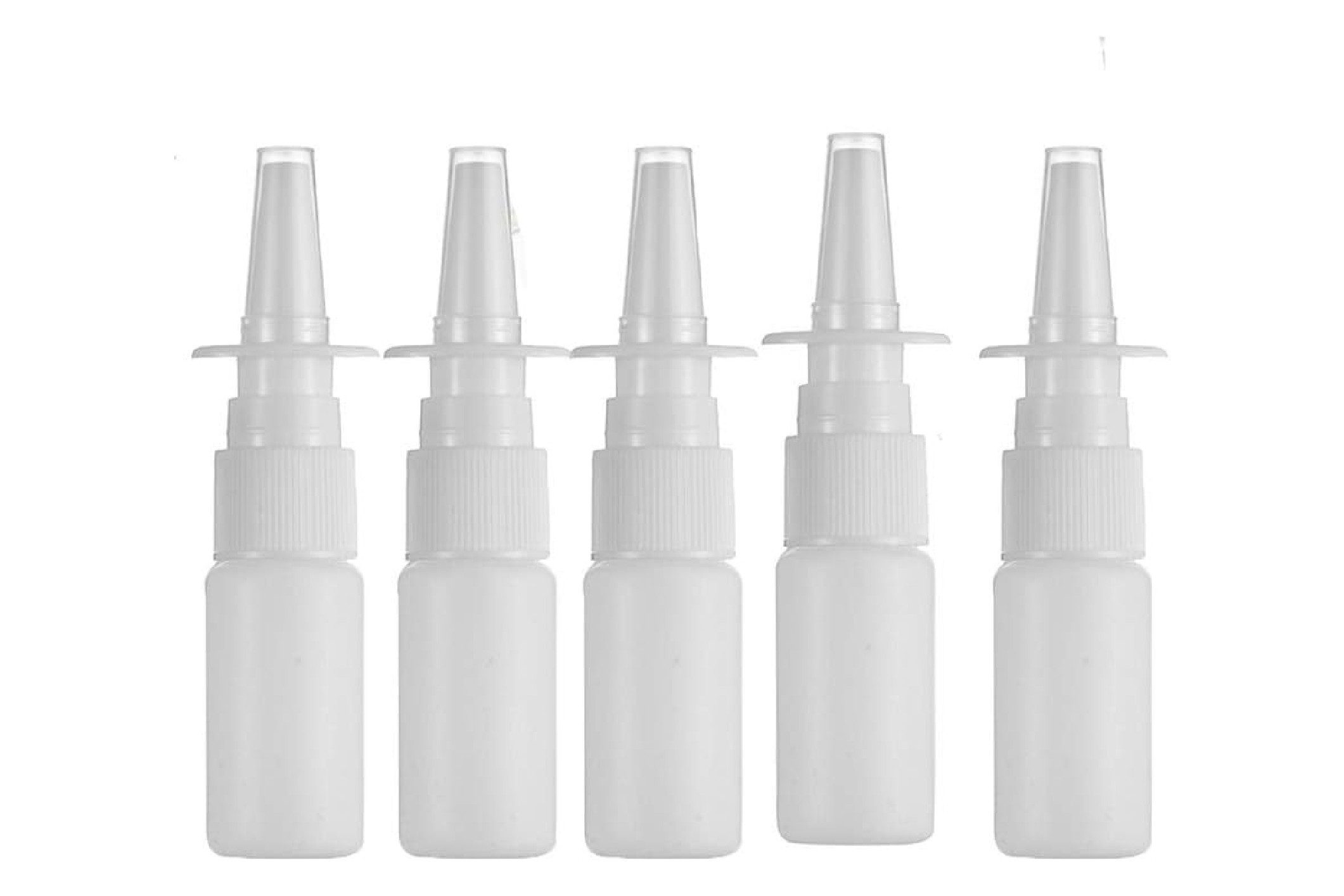 nomija nasal bottle spray
