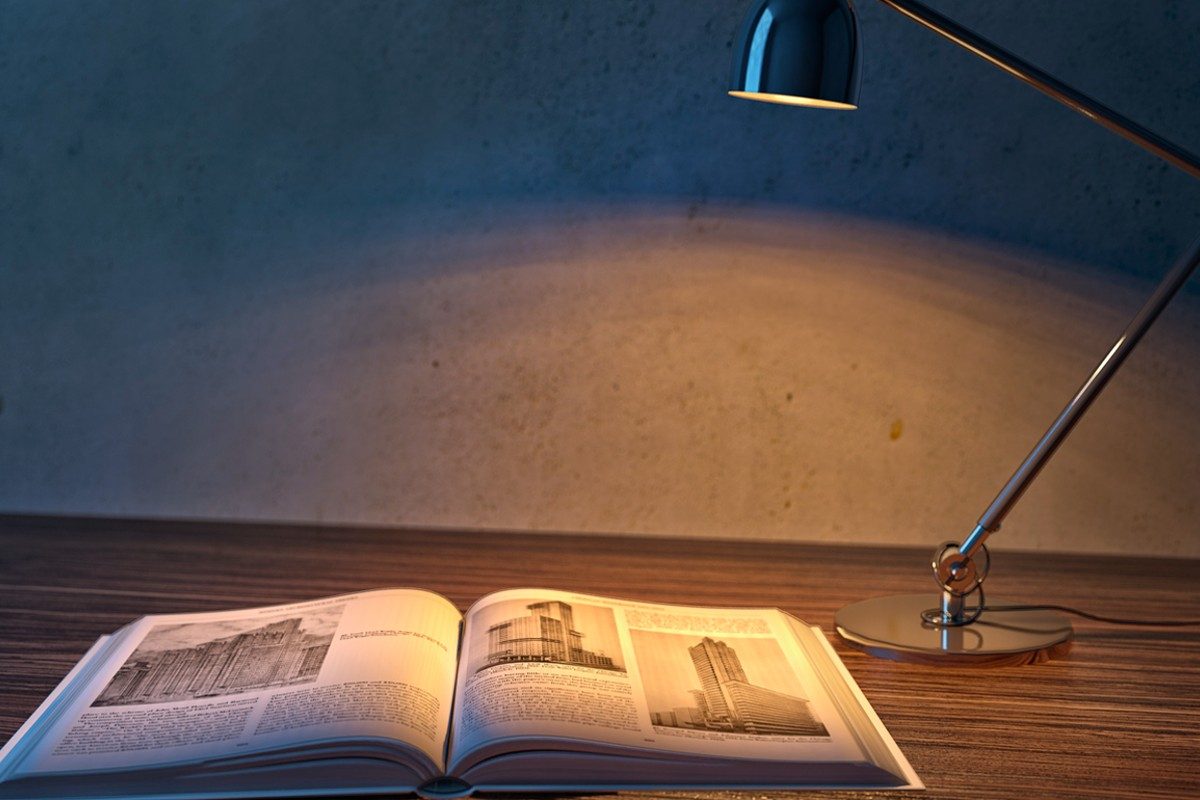 review glocusent 2024