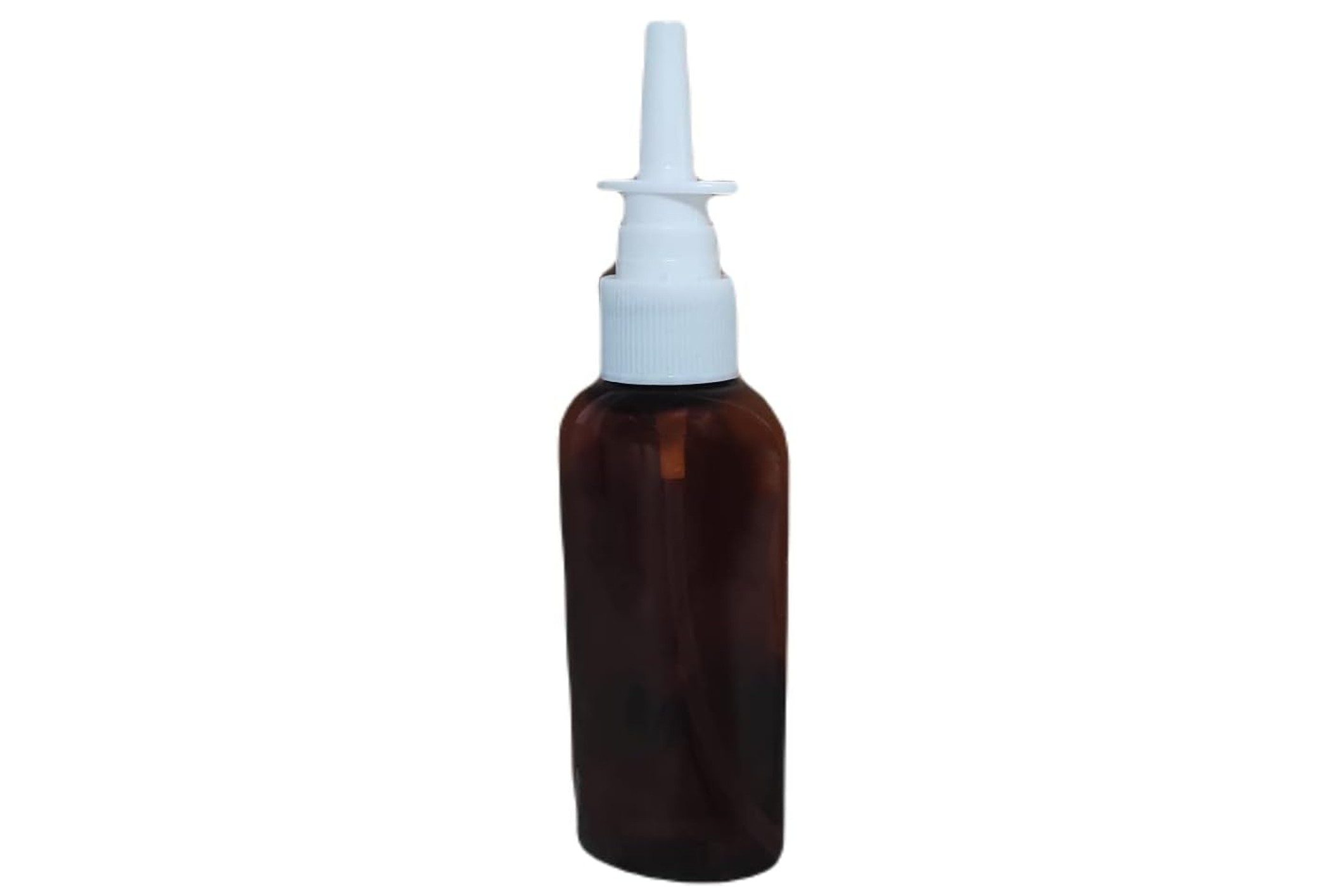 wolfmoon botanicals nasal bottle spray