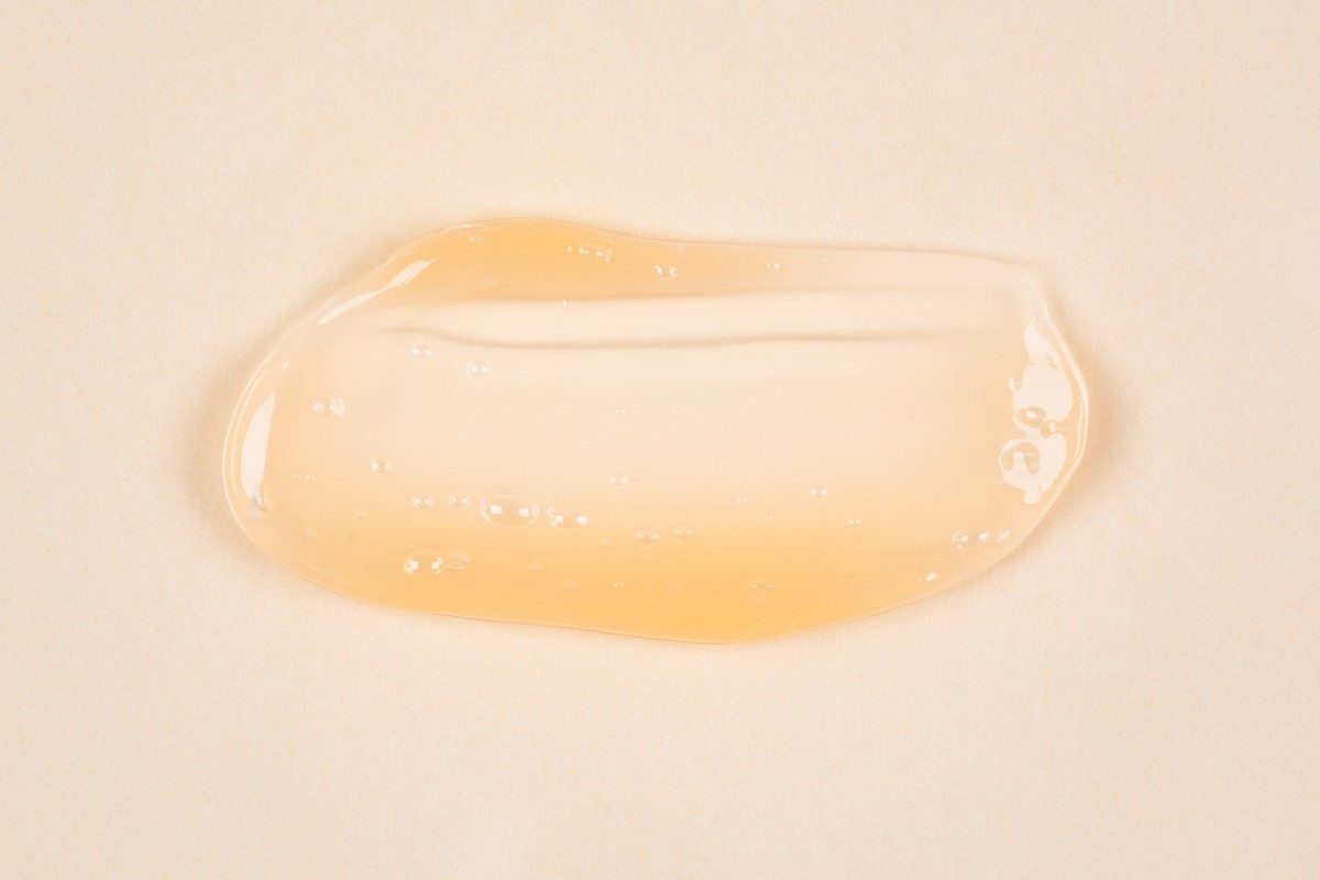 best snail mucin products 2024