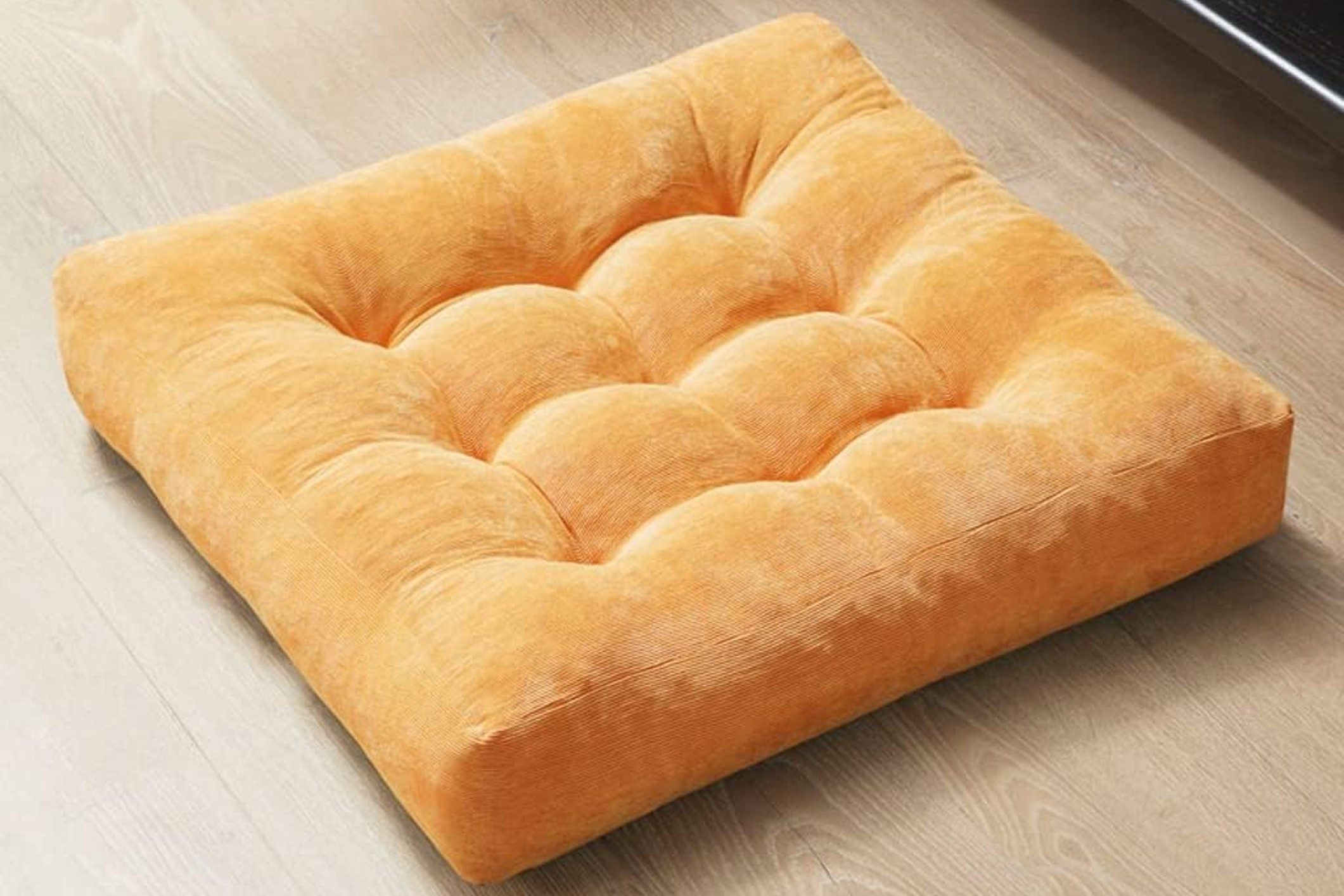 degrees of comfort meditation mat