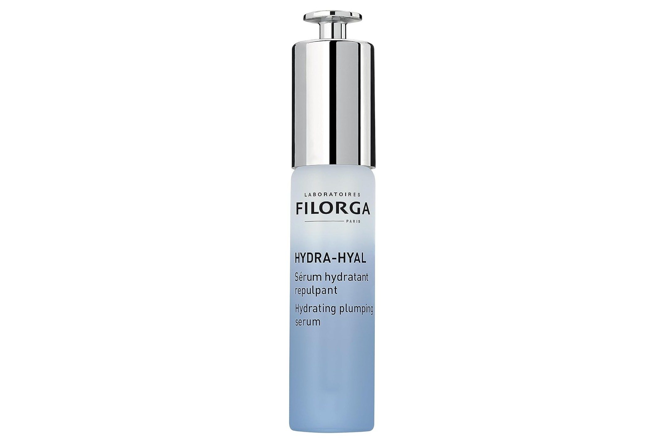 filorga plumping serum