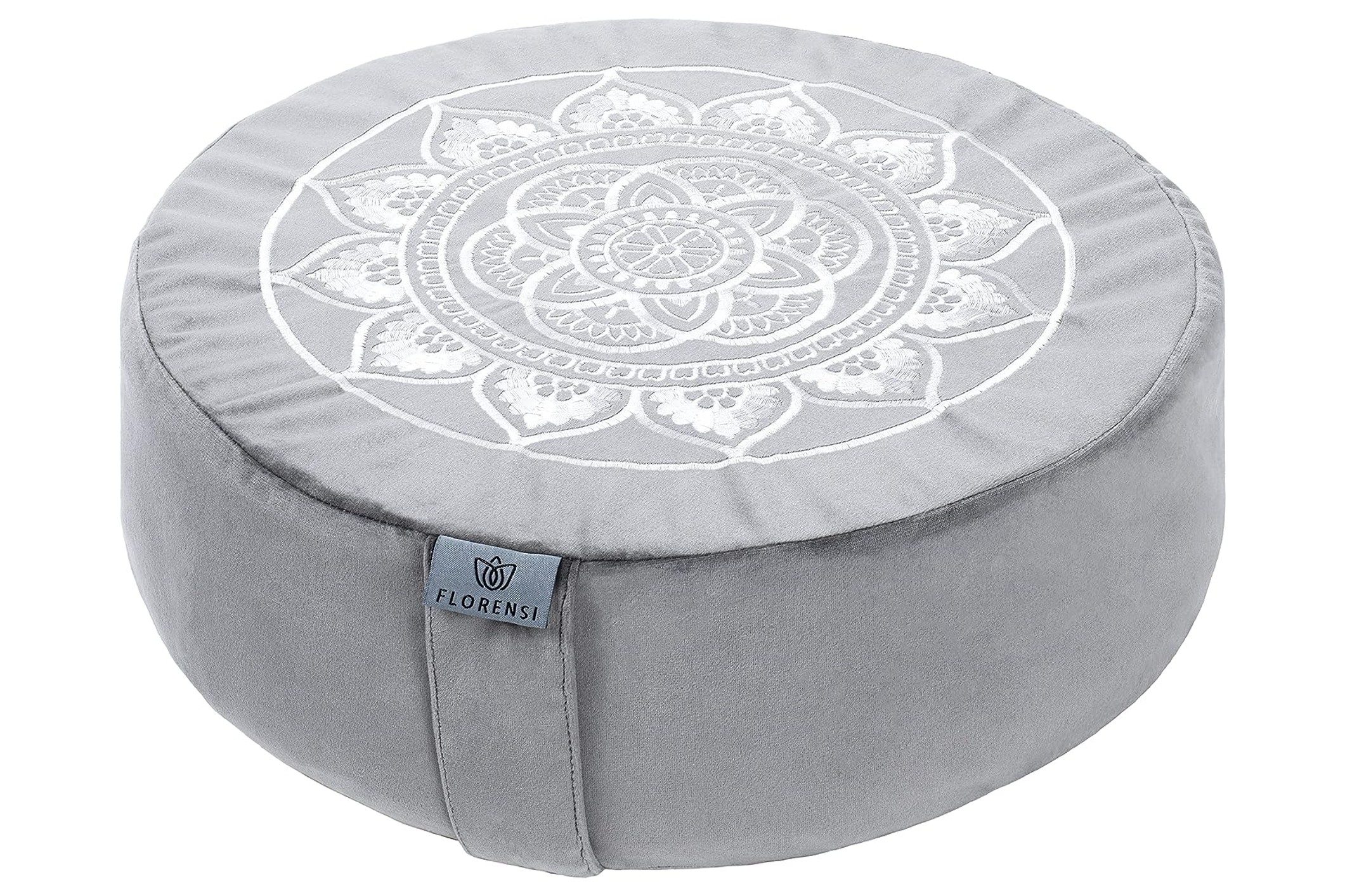 florensi meditation cushion