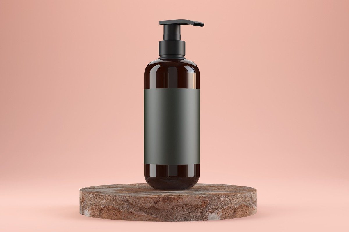 best hydrating shampoo