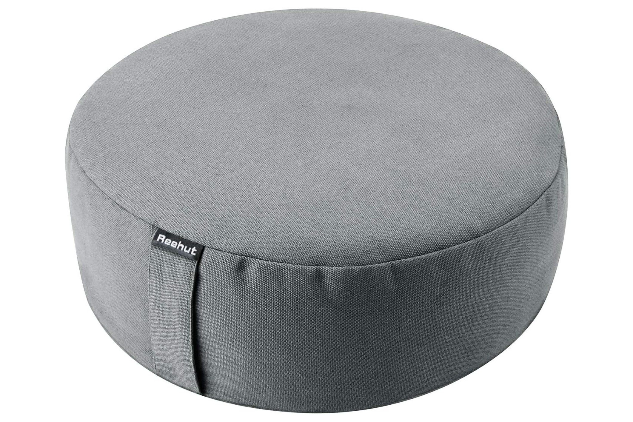 reehut meditation cushion