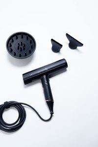 hairdryer