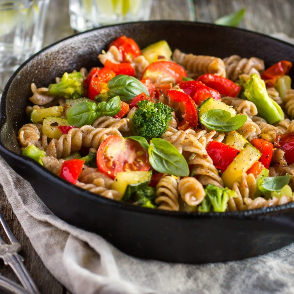 whole-wheat-pasta-body-cleansing-food