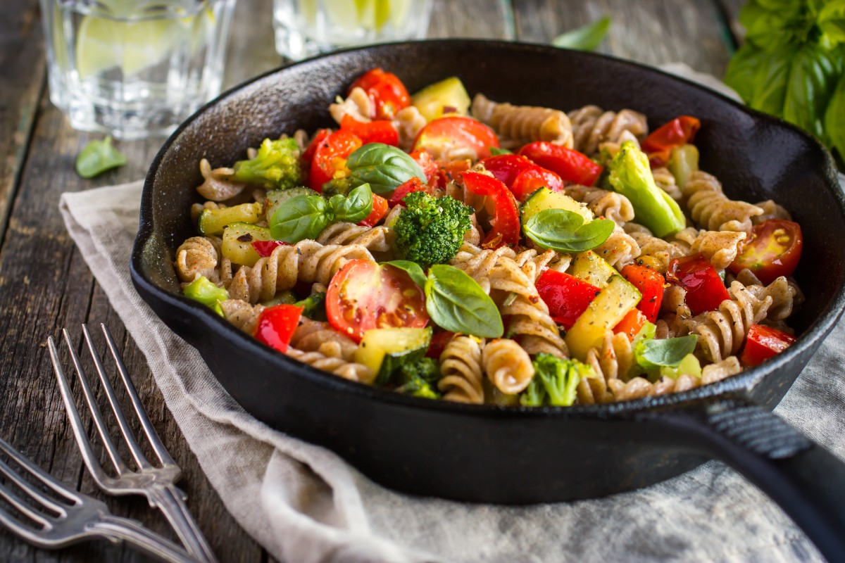 whole-wheat-pasta-body-cleansing-food