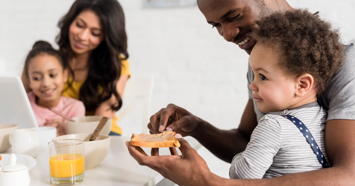 Are Nut Butters Easy to Digest? Here's what you need to know BlissMark