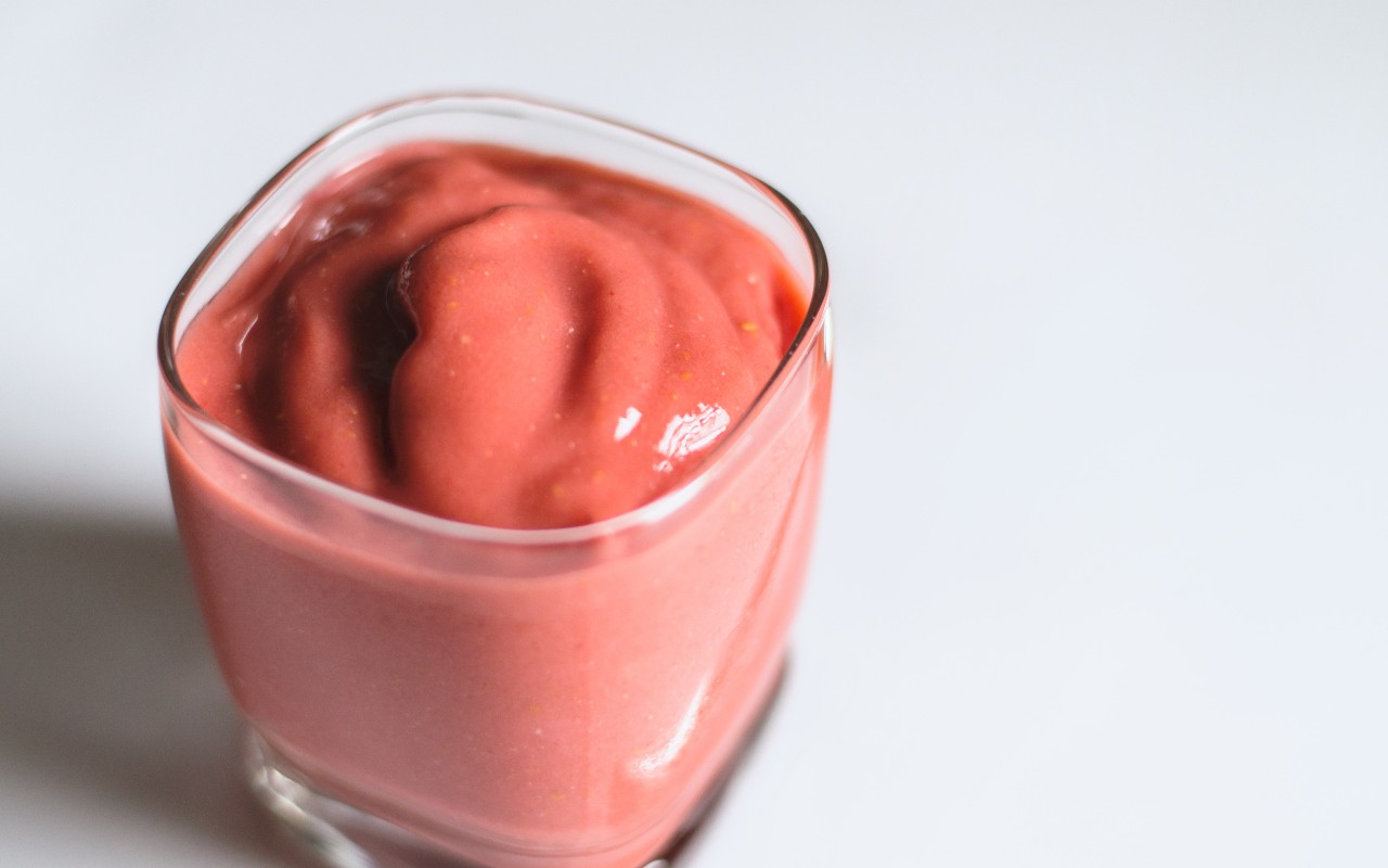 Here's What You Should Know About Ketchup Without Sugar BlissMark