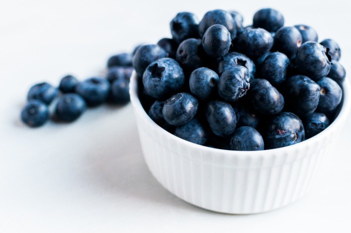 blueberries-in-white-bowl