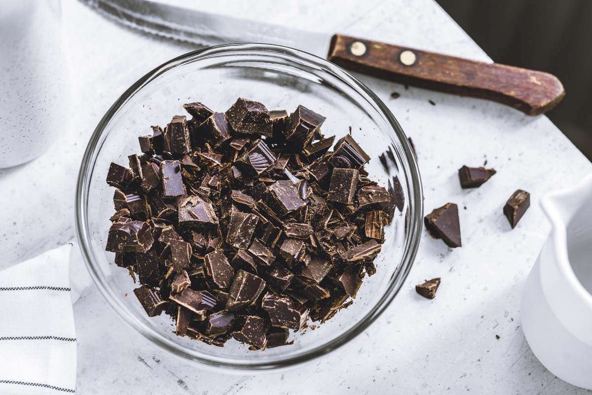 dark-chocolate-clear-bowl