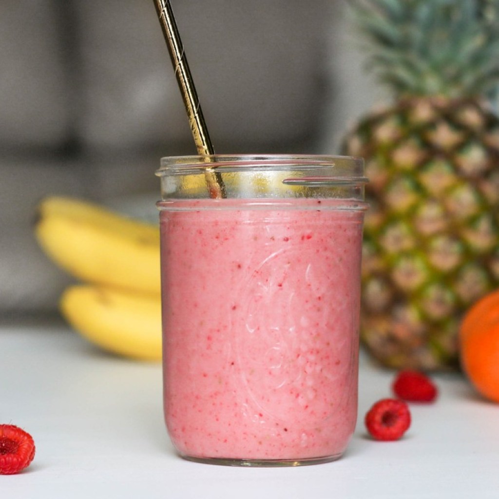 fruit-smoothie-healthy-alternatives