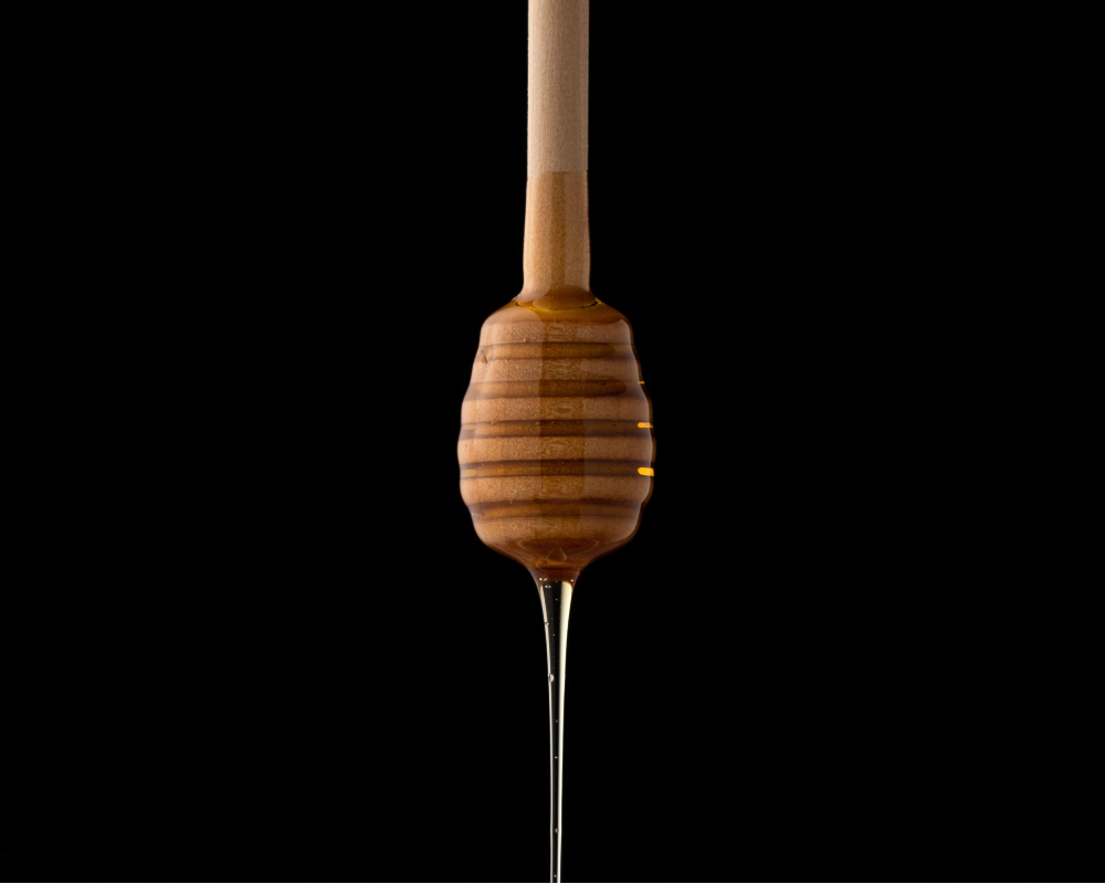 Agave vs Honey The Main Differences In These Sweeteners BlissMark