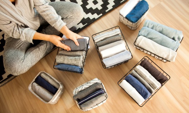 kon-mari-folding