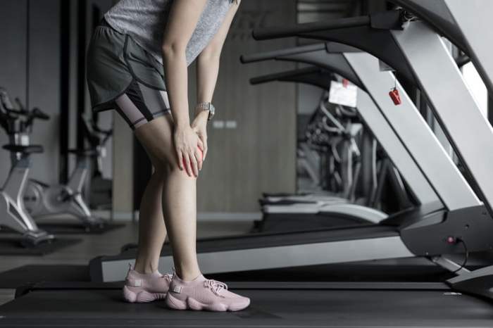 12 3 30 trend treadmill user injured knee 768x768