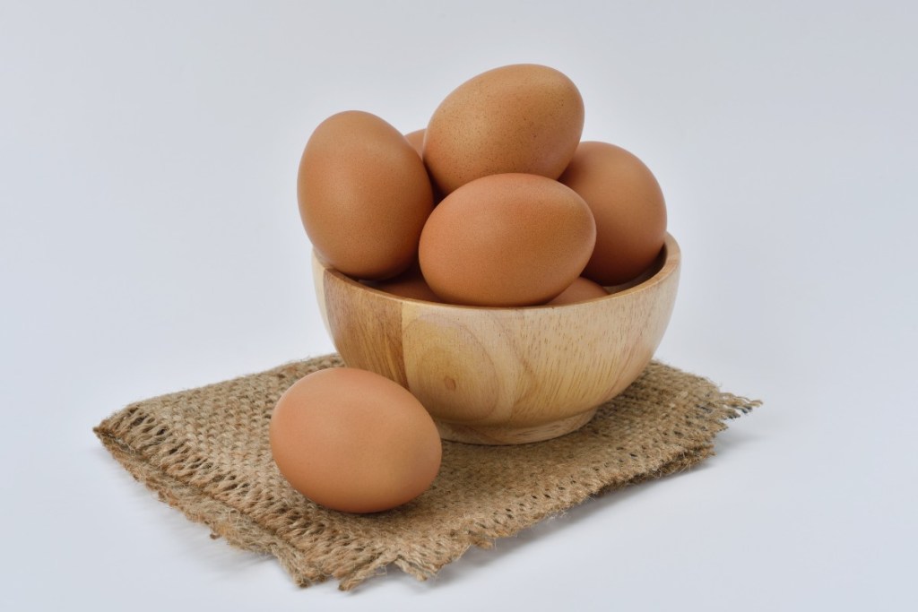 eggs-healthy-breakfast-foods