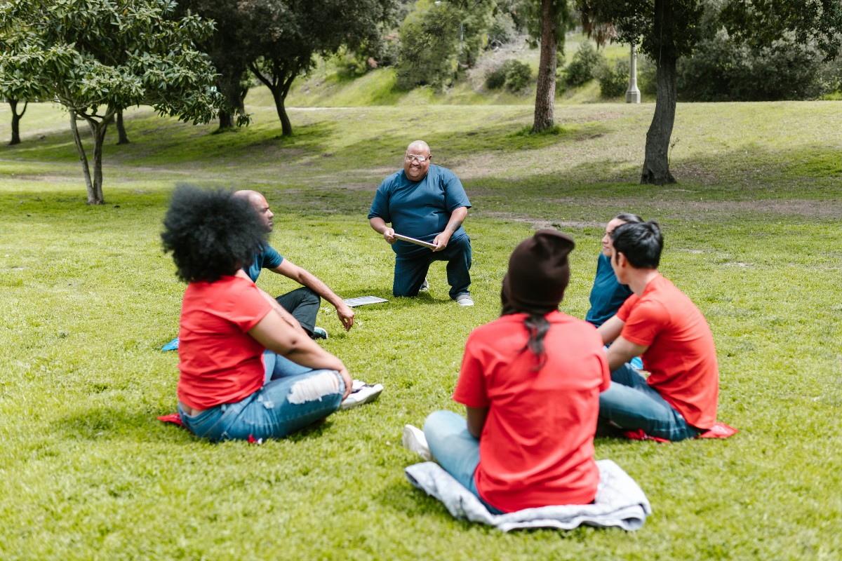 group-therapy-session-outside