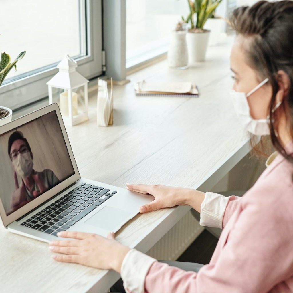 virtual-screening-with-doctor