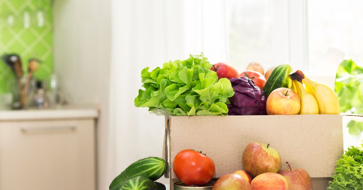 Check out the 5 best places to buy fruit online BlissMark