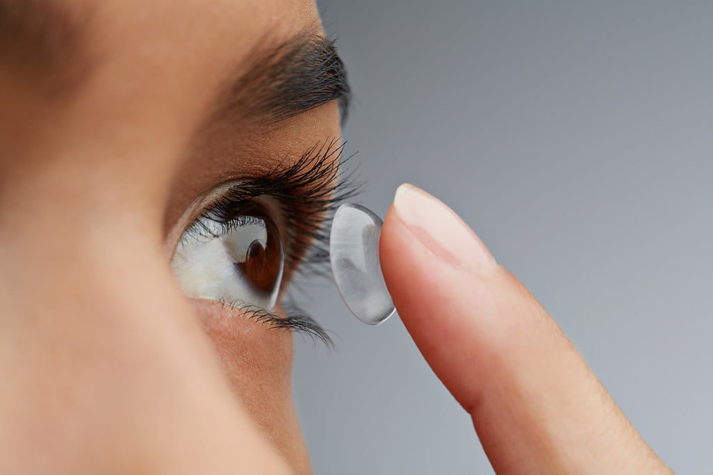Here are the 7 Best Places to Shop for Contact Lenses BlissMark
