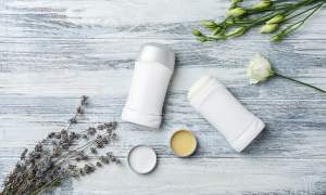 all natural deodorant deoderant flowers feature