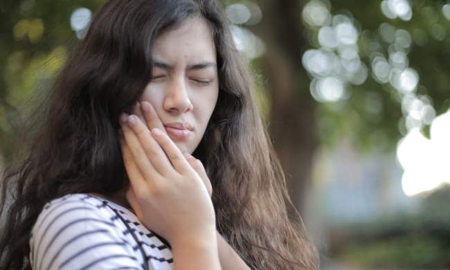 canker sore care treatment toothache 1024x1024