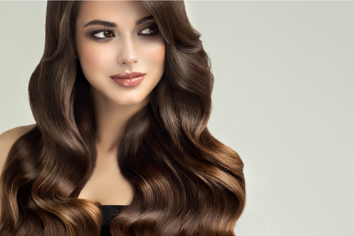 5 best clean beauty products under $30 for shiny hair | BlissMark 5 best clean beauty products under $30 for shiny hair | BlissMark