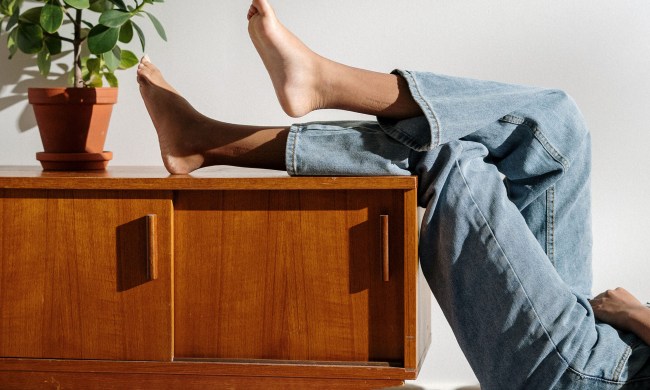 genius products for small space
